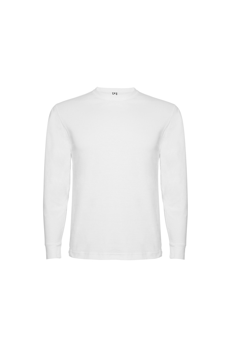 T-Shirt Roly Pointer
