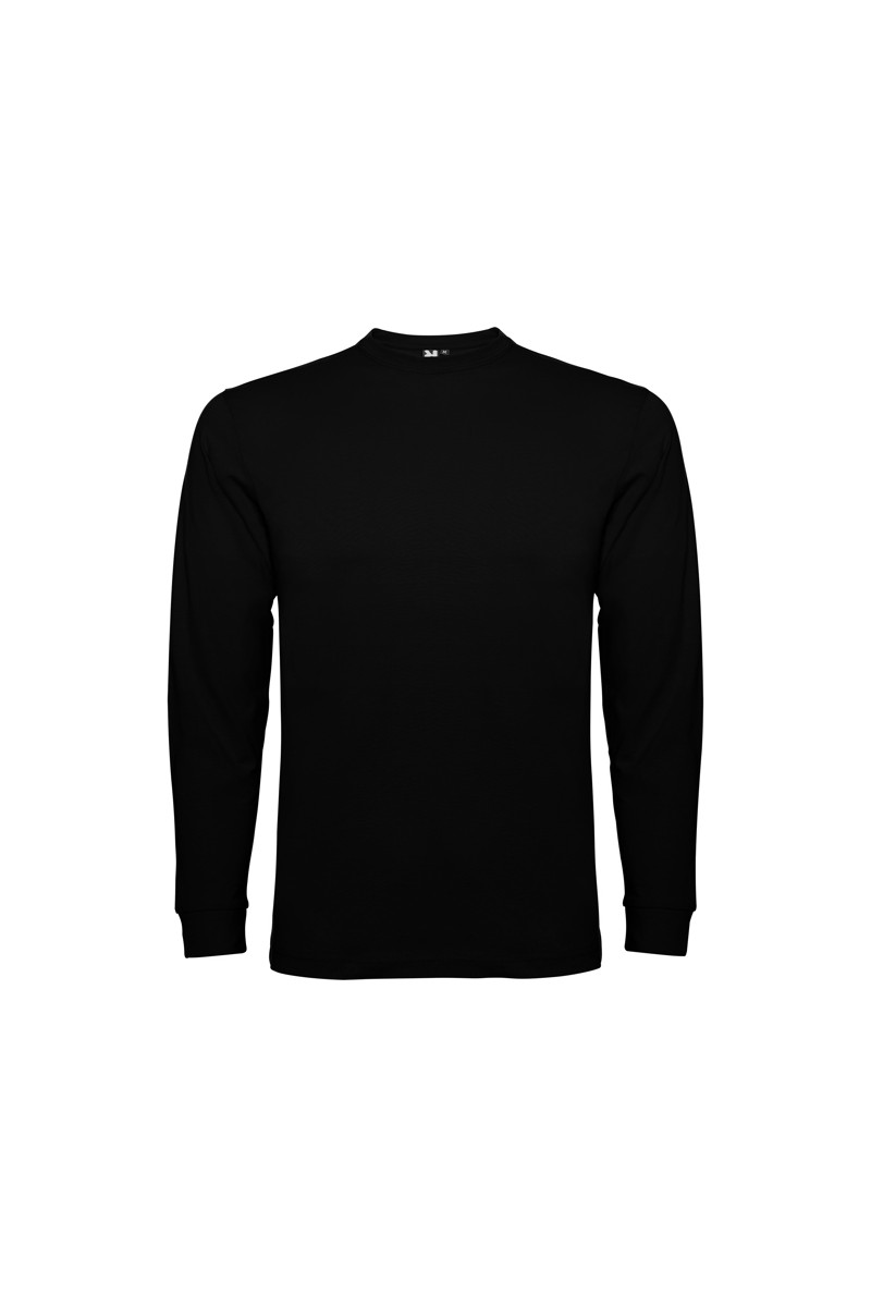T-Shirt Roly Pointer