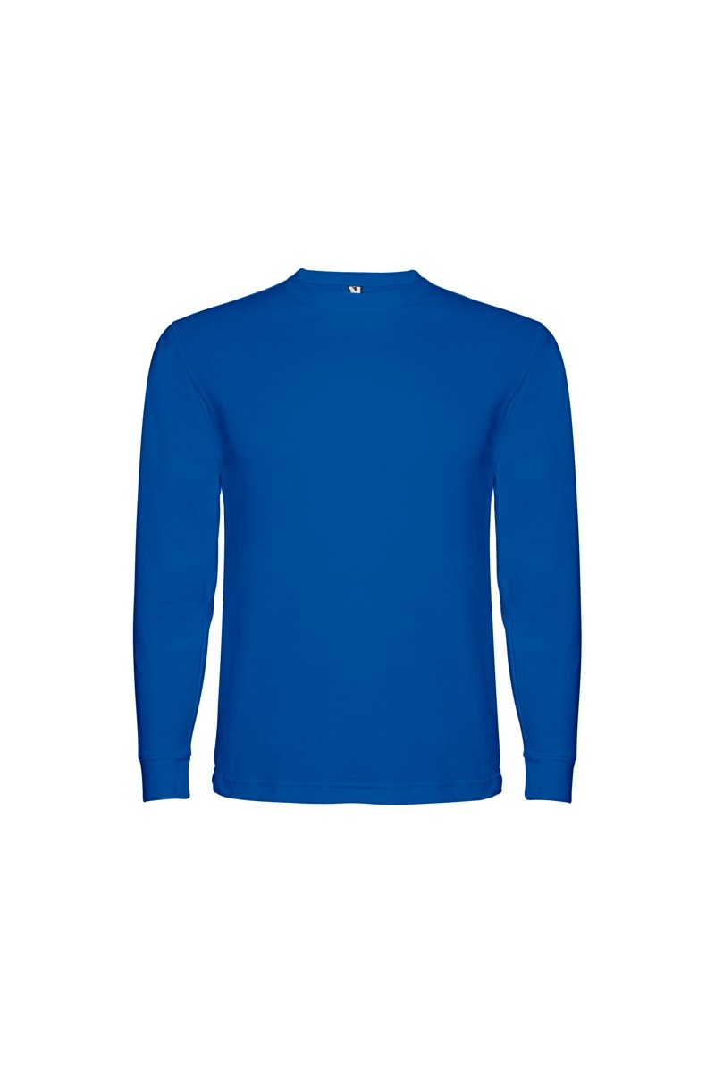 Tricou Roly Pointer