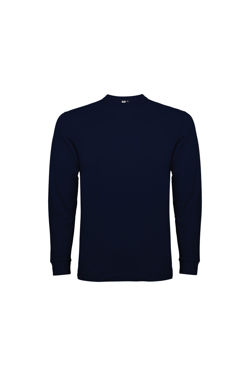 Tricou Roly Pointer