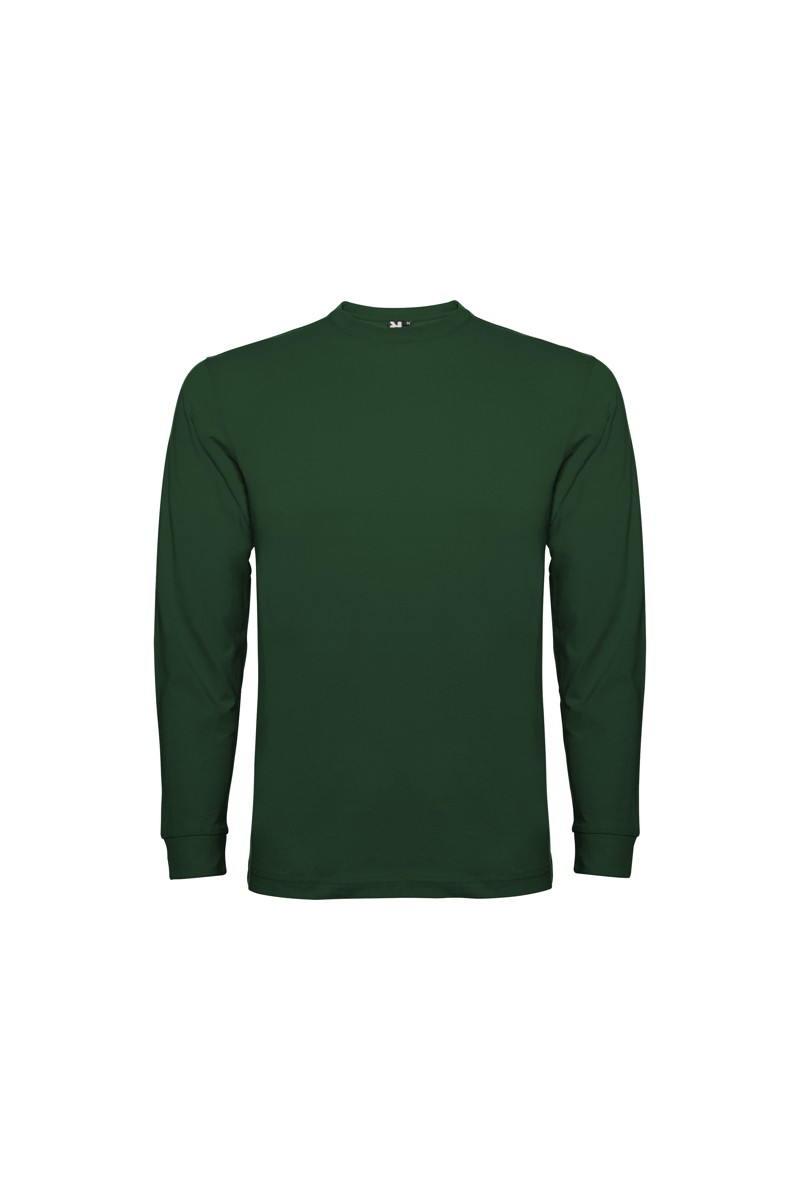 T-Shirt Roly Pointer