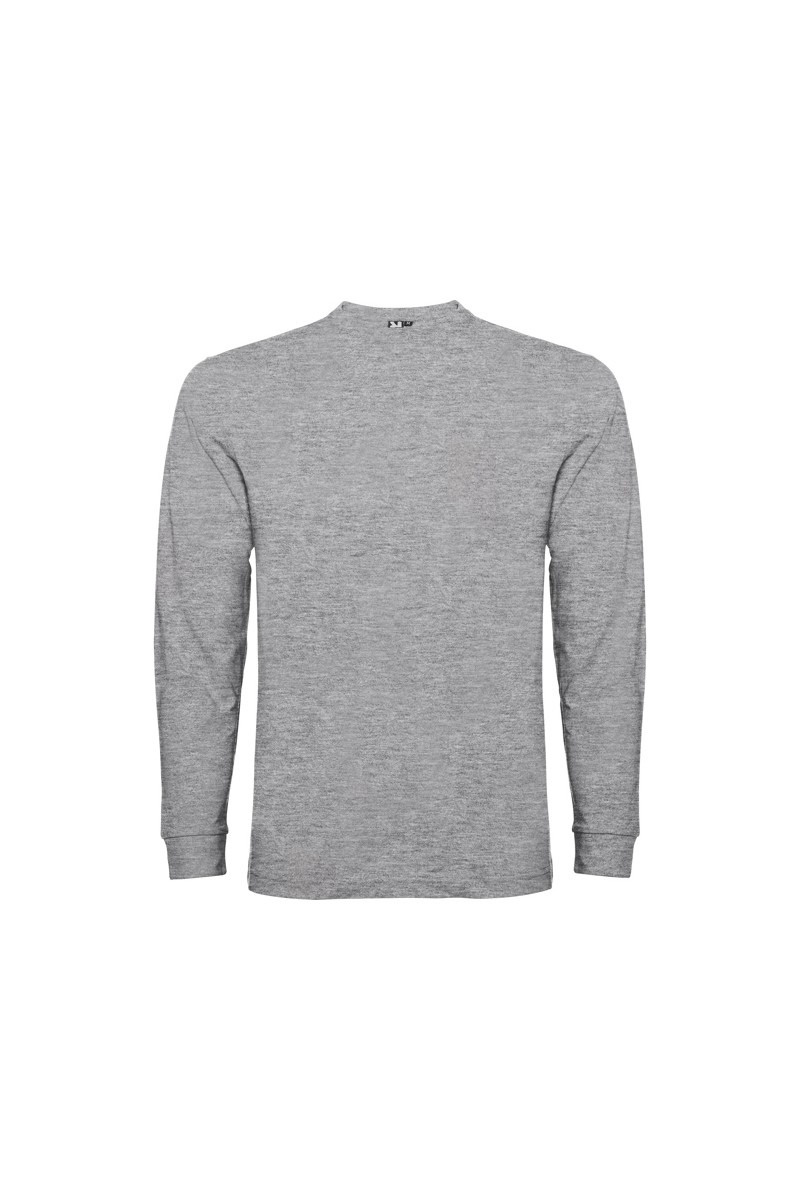 T-Shirt Roly Pointer