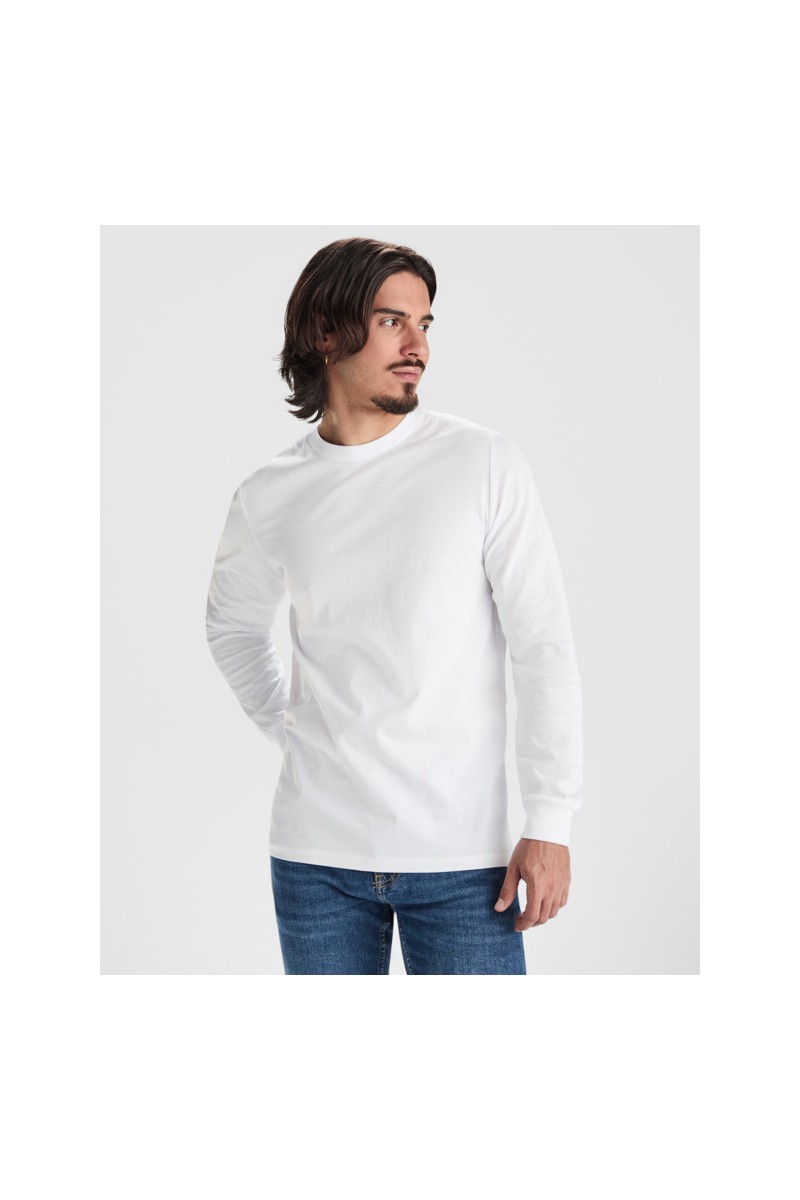 Tricou Roly Pointer