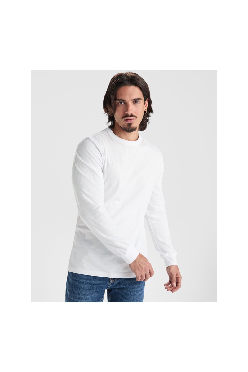 Tricou Roly Pointer