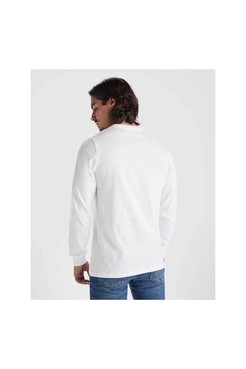 T-Shirt Roly Pointer