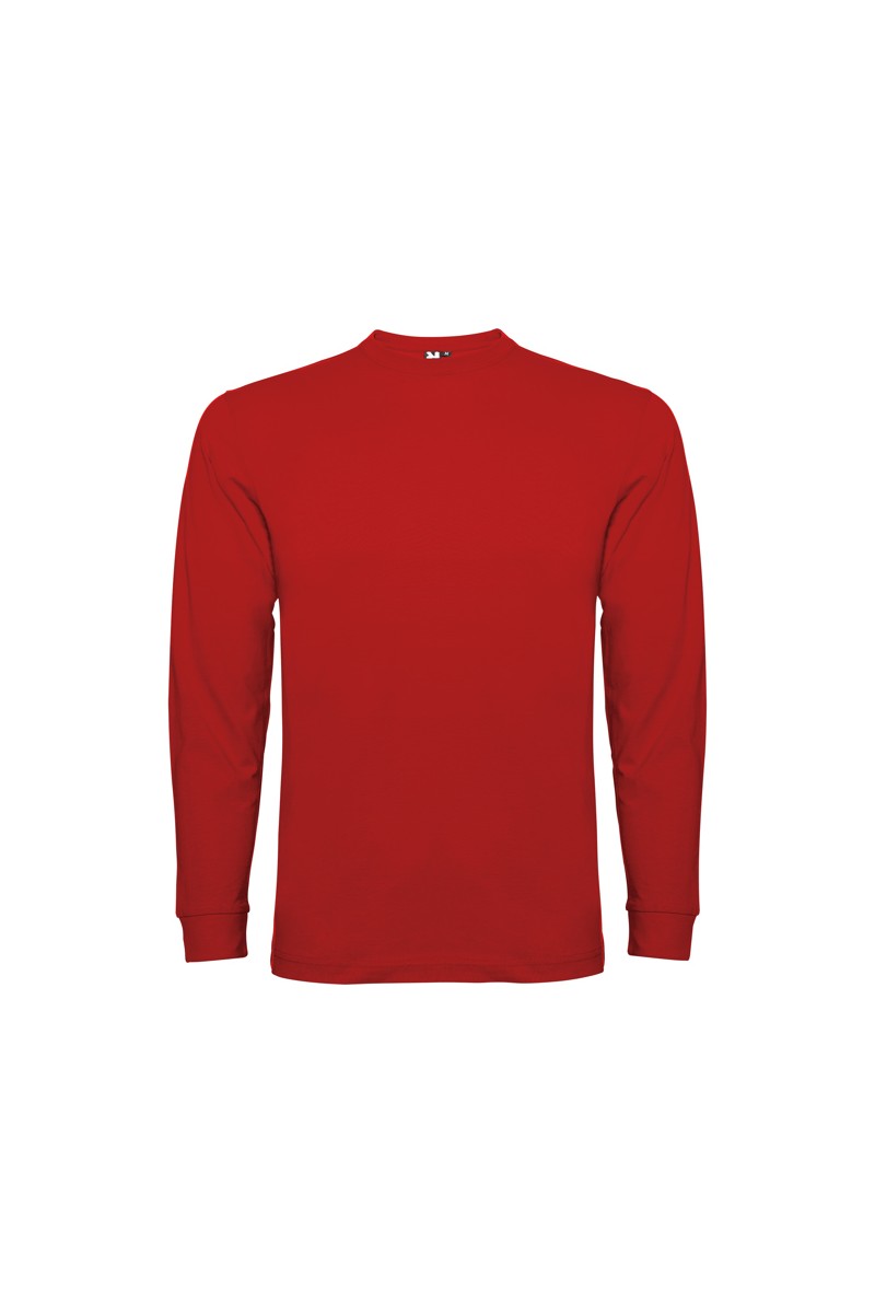 Tricou Roly Pointer Child
