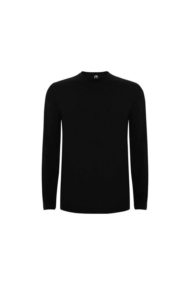 Tricou Roly Extreme