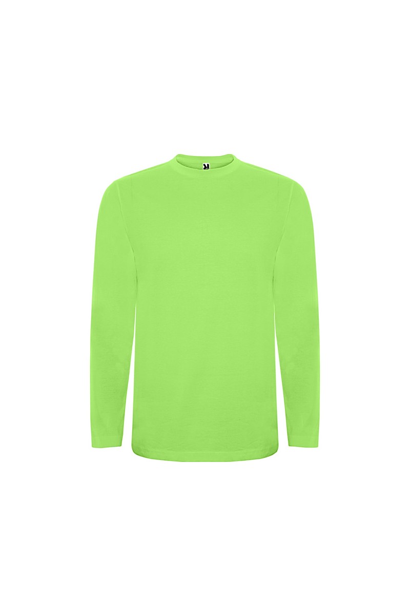 T-Shirt Roly Extreme
