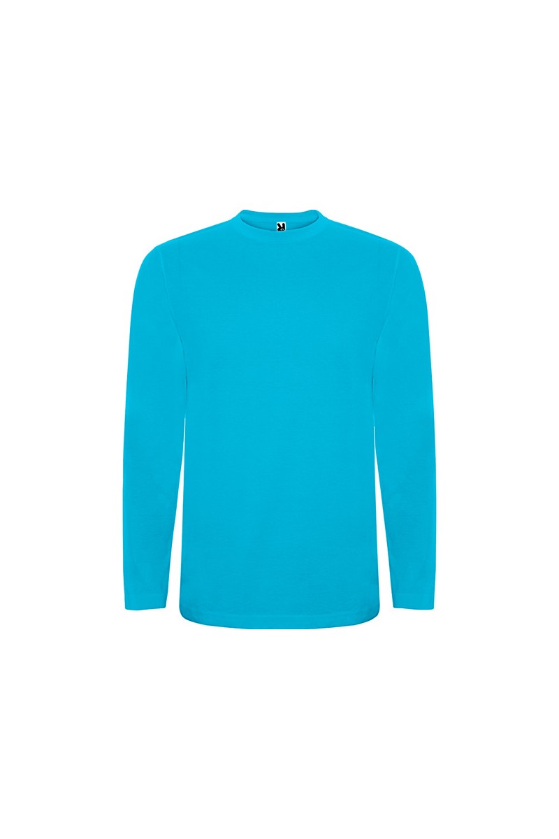 Tricou Roly Extreme