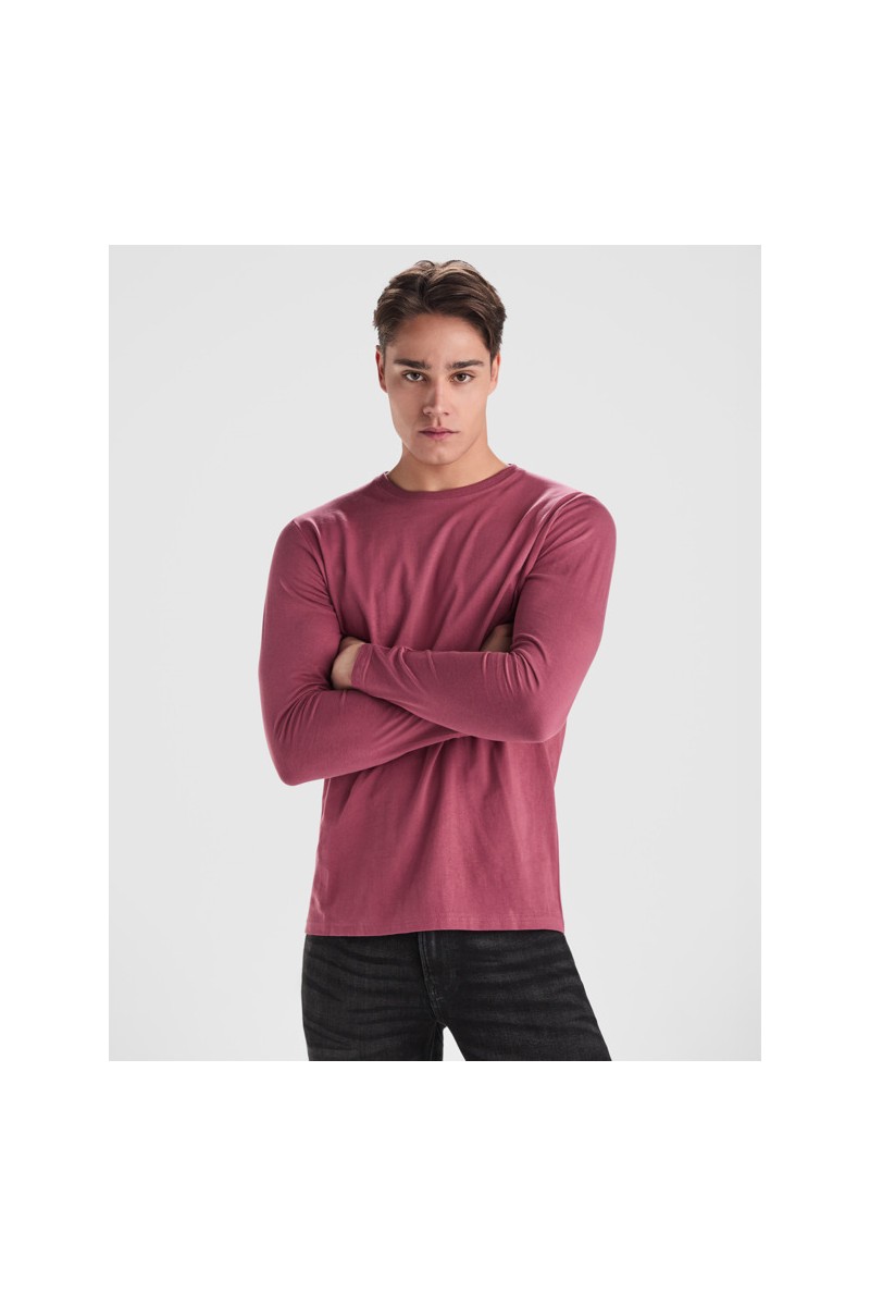 Tricou Roly Extreme