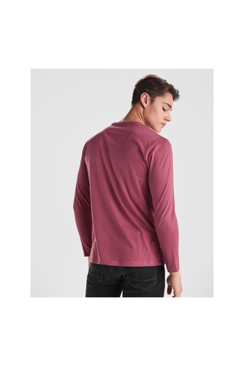 Tricou Roly Extreme