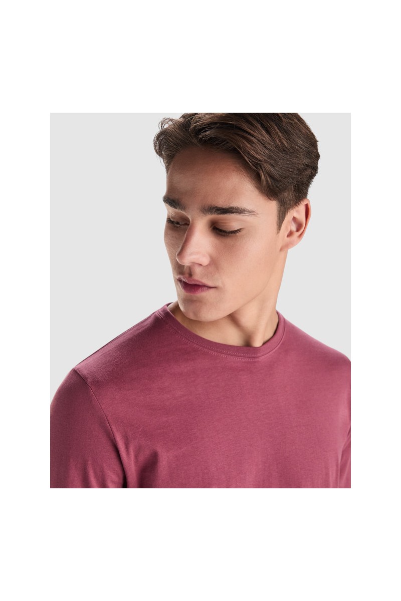 T-Shirt Roly Extreme