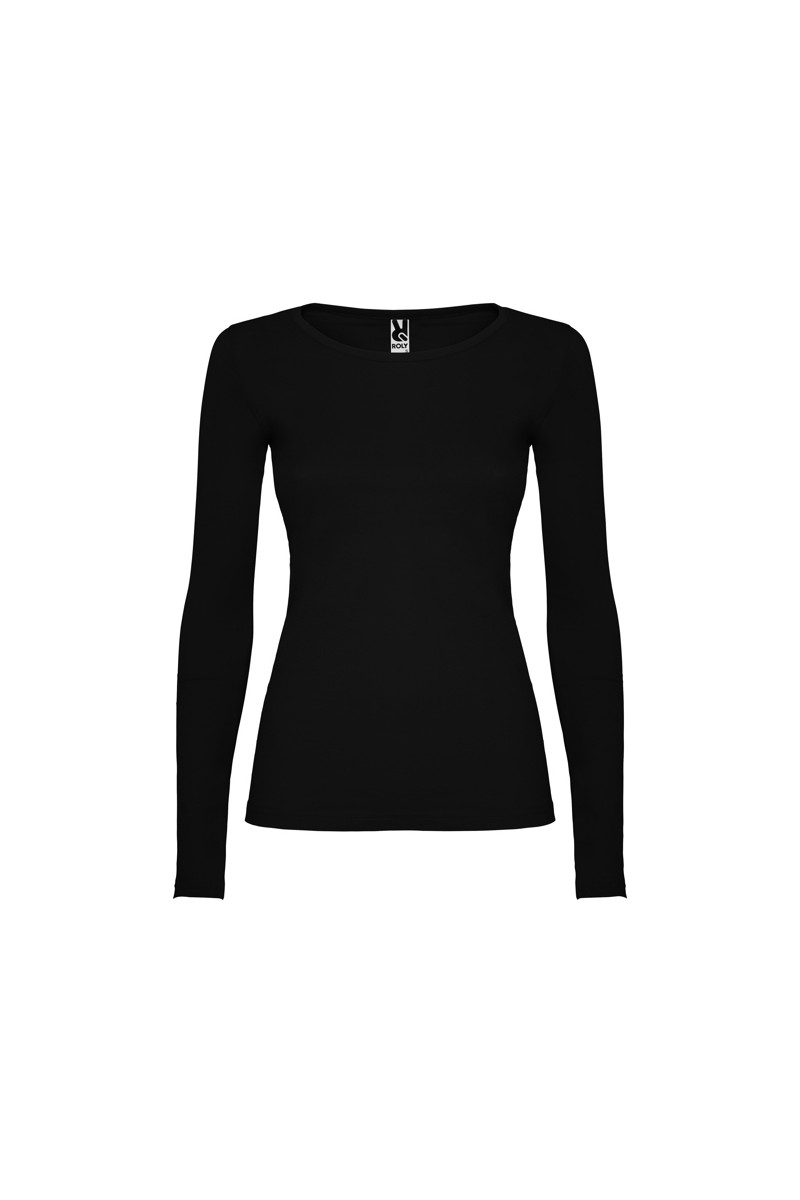 T-Shirt Roly Extreme Woman