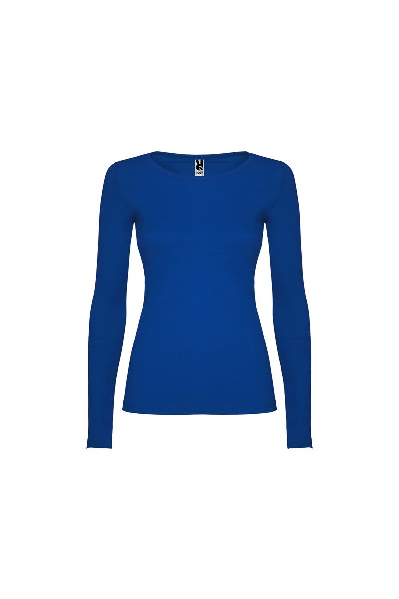 Tricou Roly Extreme Woman