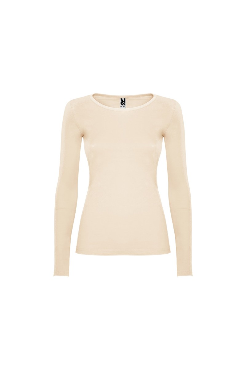 Tricou Roly Extreme Woman