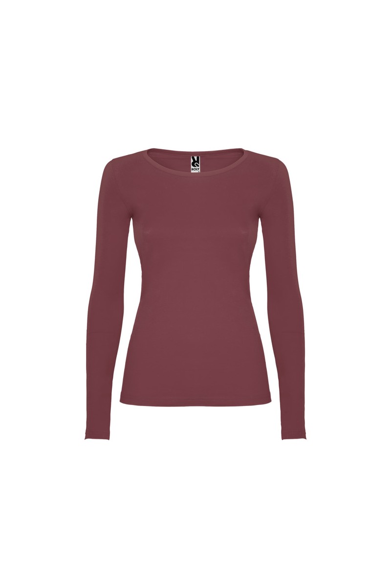 Tricou Roly Extreme Woman