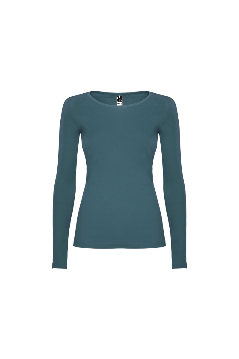 T-Shirt Roly Extreme Woman