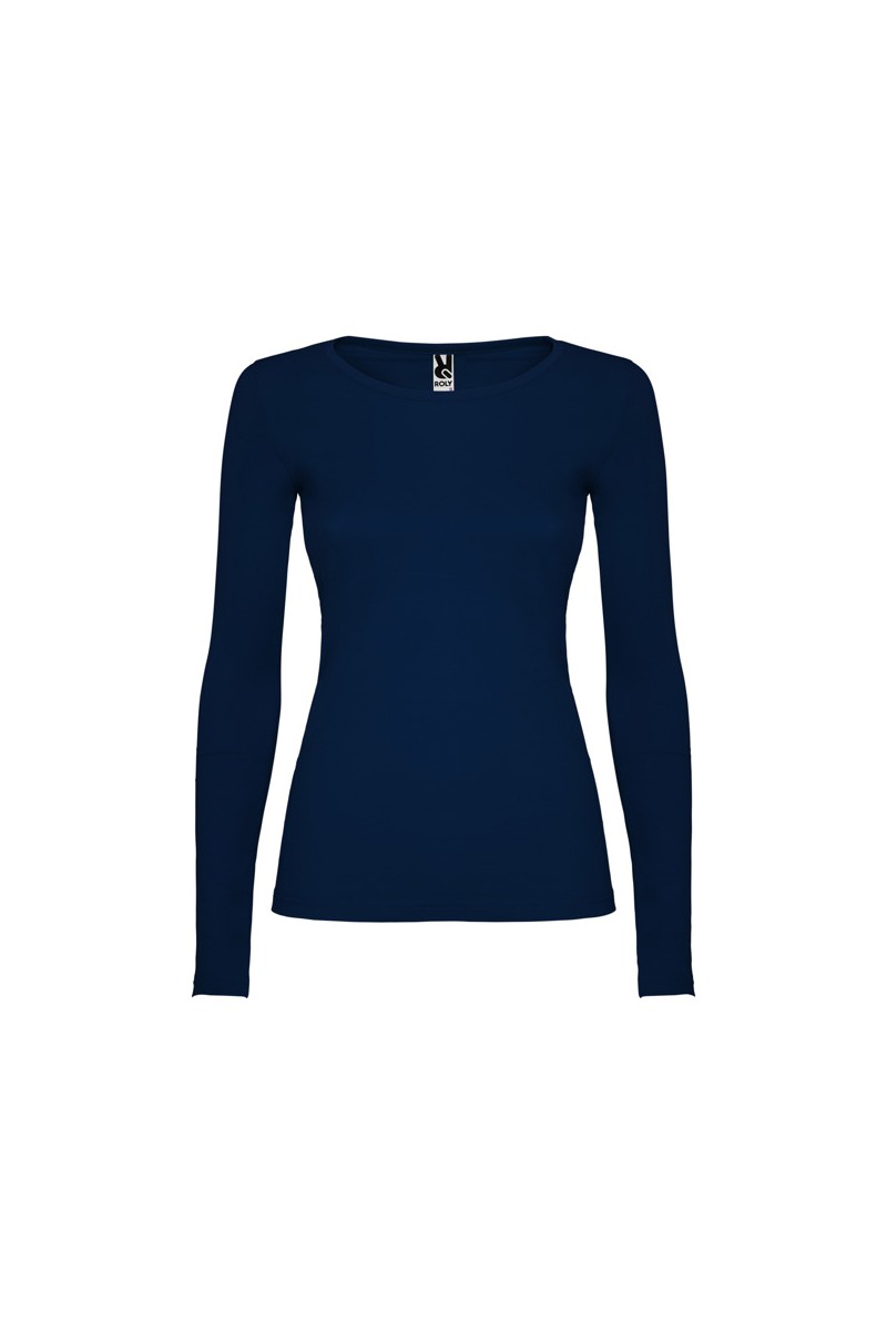 T-Shirt Roly Extreme Woman