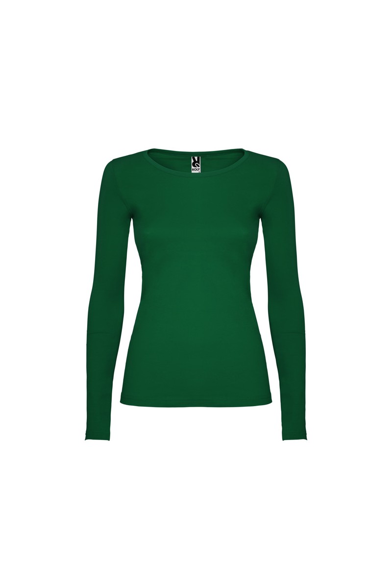 Tricou Roly Extreme Woman