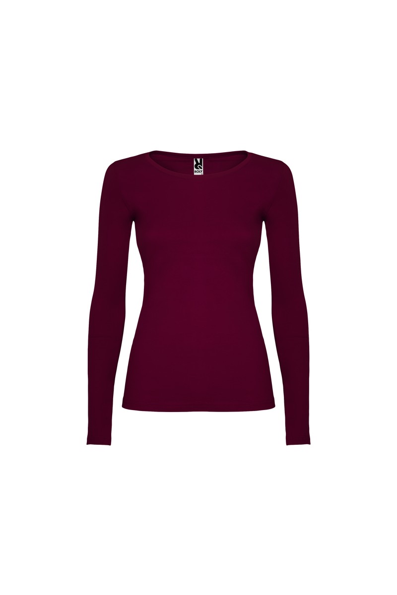 Tricou Roly Extreme Woman