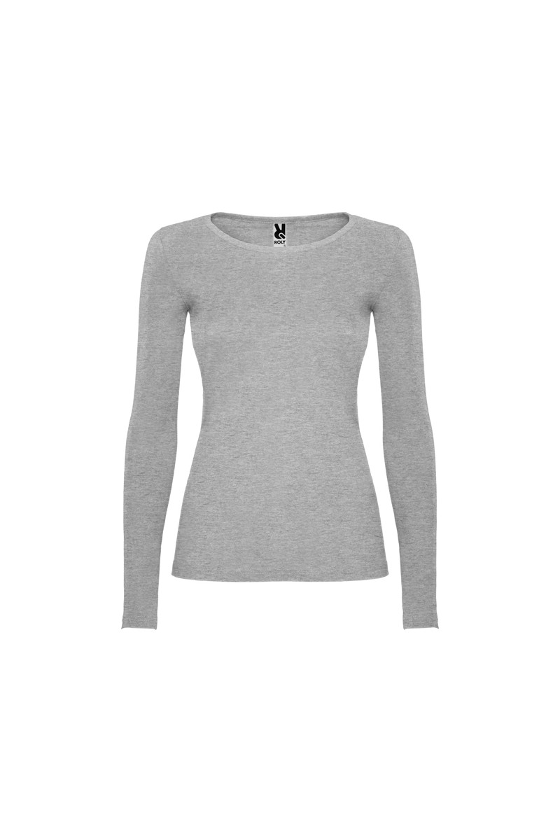 Tricou Roly Extreme Woman