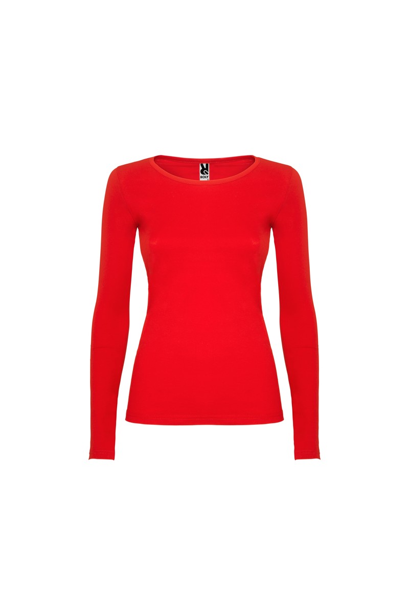 Tricou Roly Extreme Woman