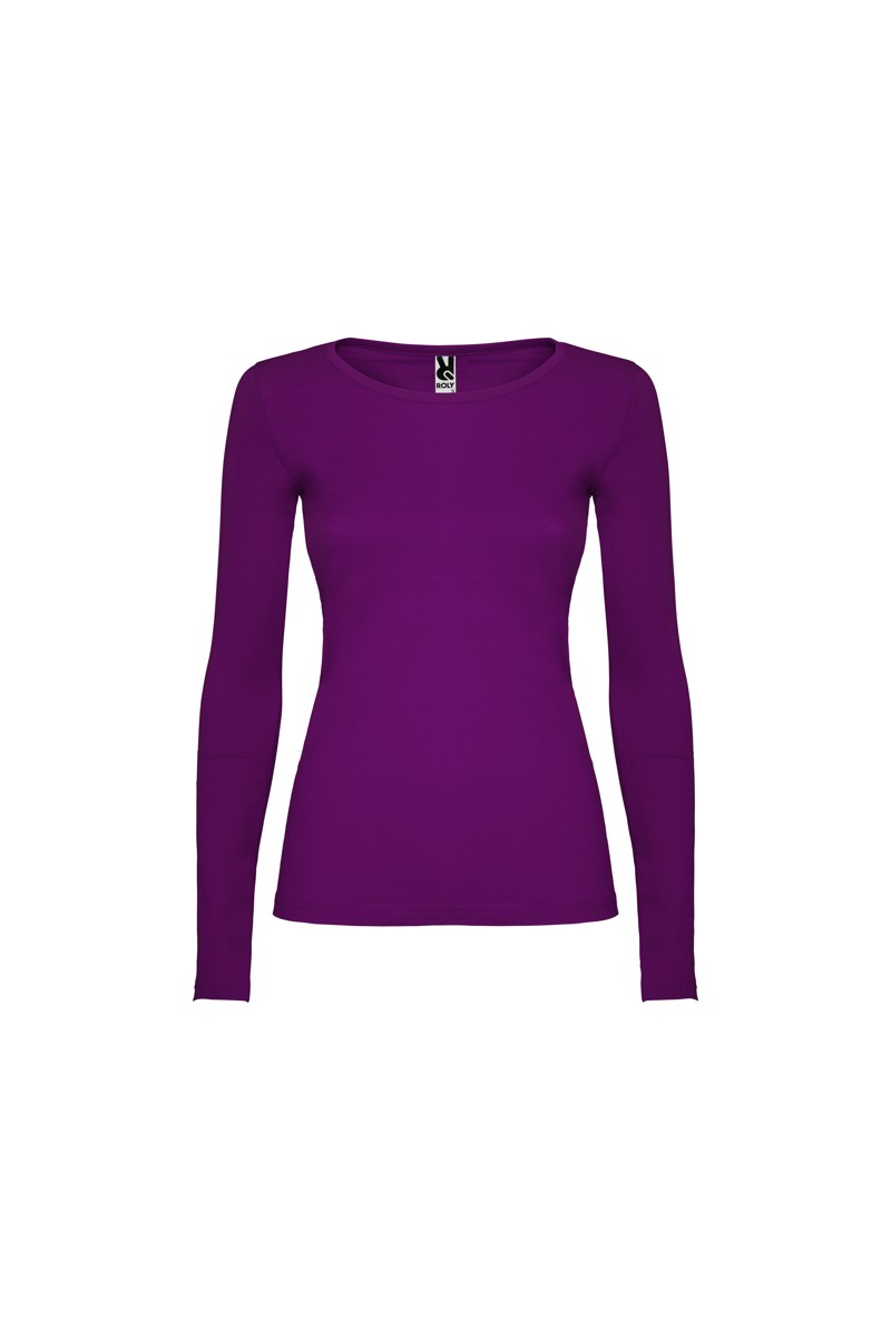 T-Shirt Roly Extreme Woman
