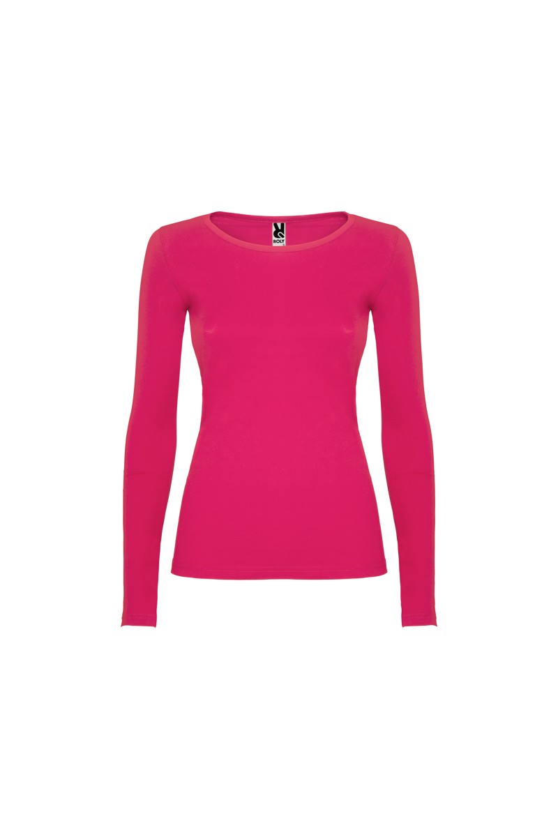 Tricou Roly Extreme Woman
