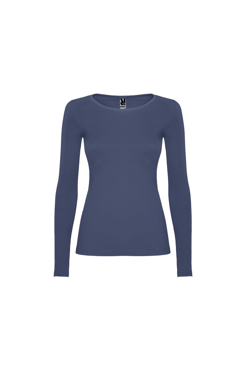 T-Shirt Roly Extreme Woman