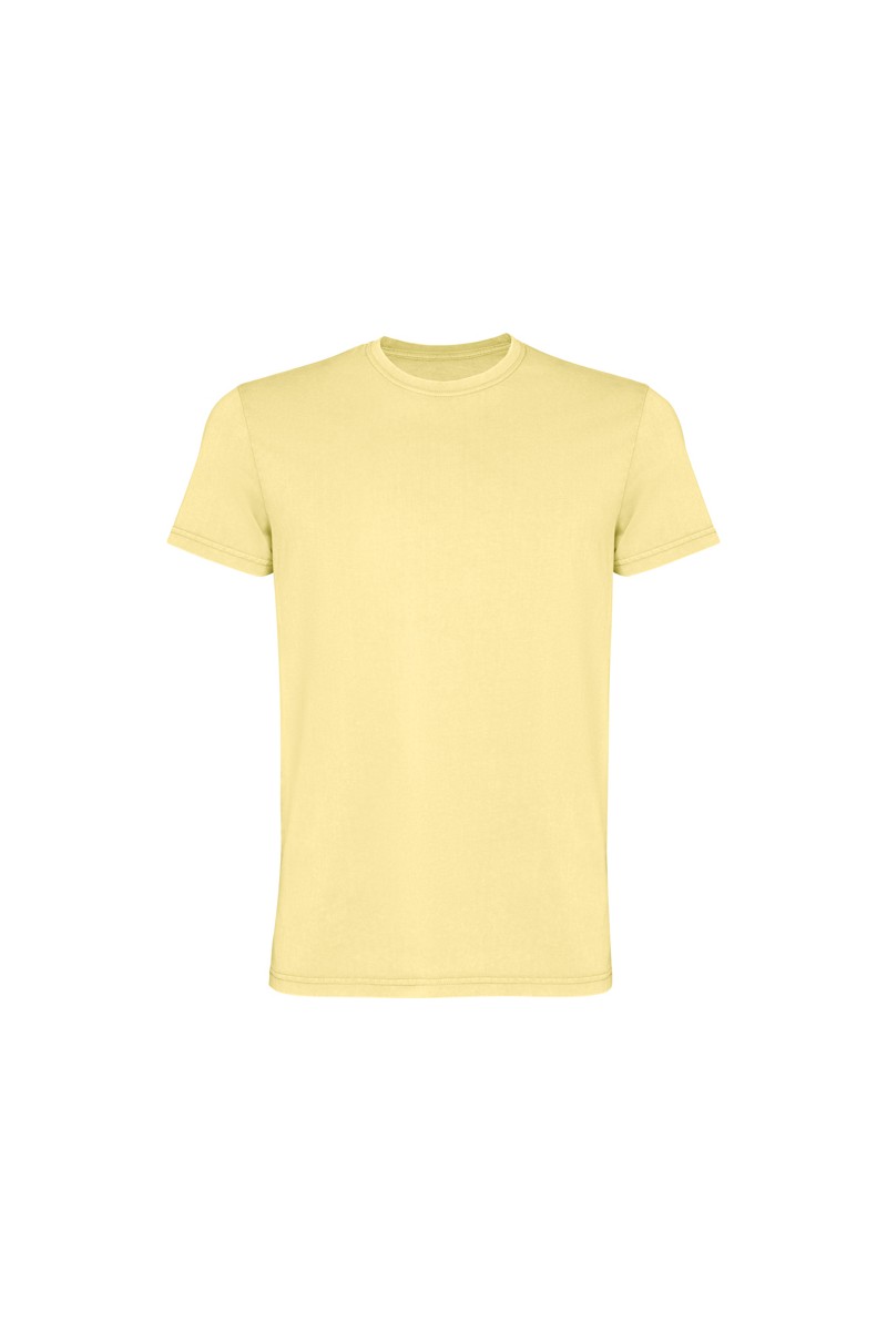 Tricou Roly Corgi