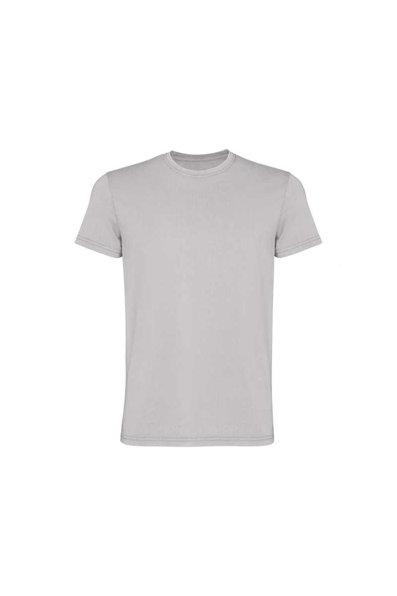 T-Shirt Roly Corgi