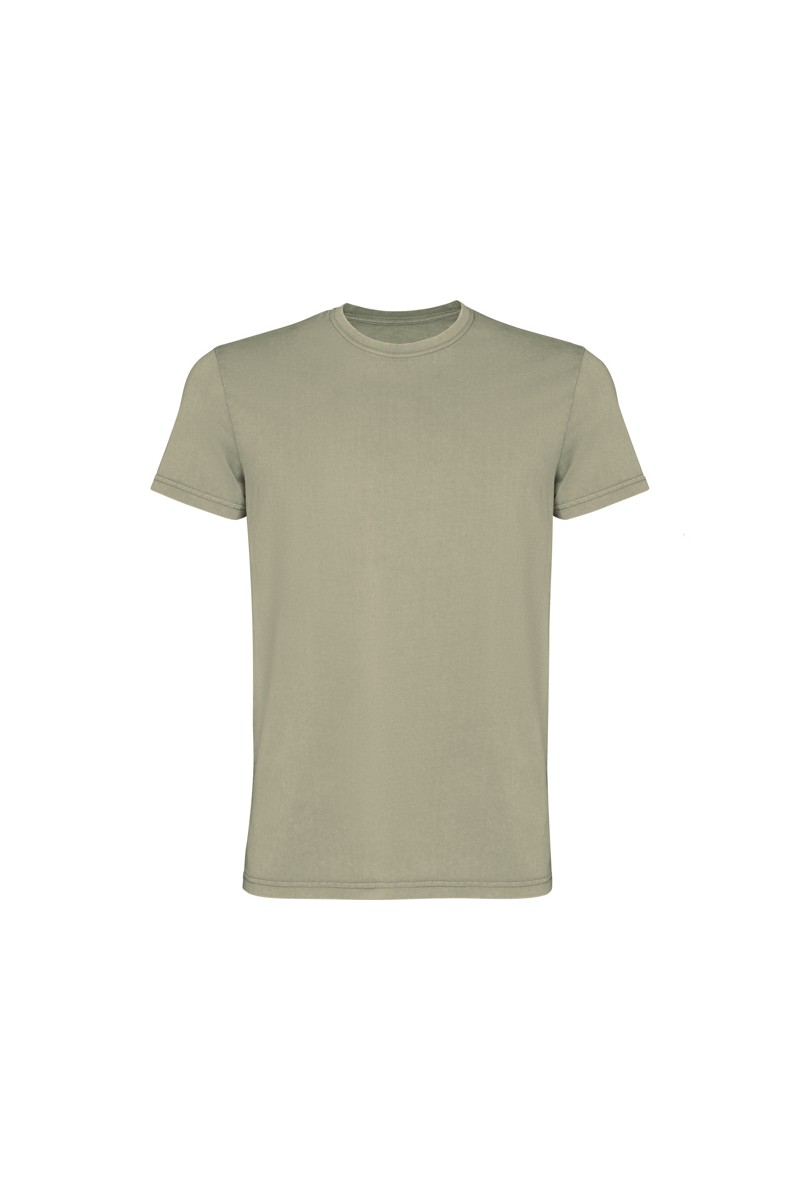 T-Shirt Roly Corgi