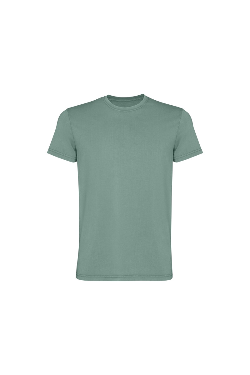 Tricou Roly Corgi