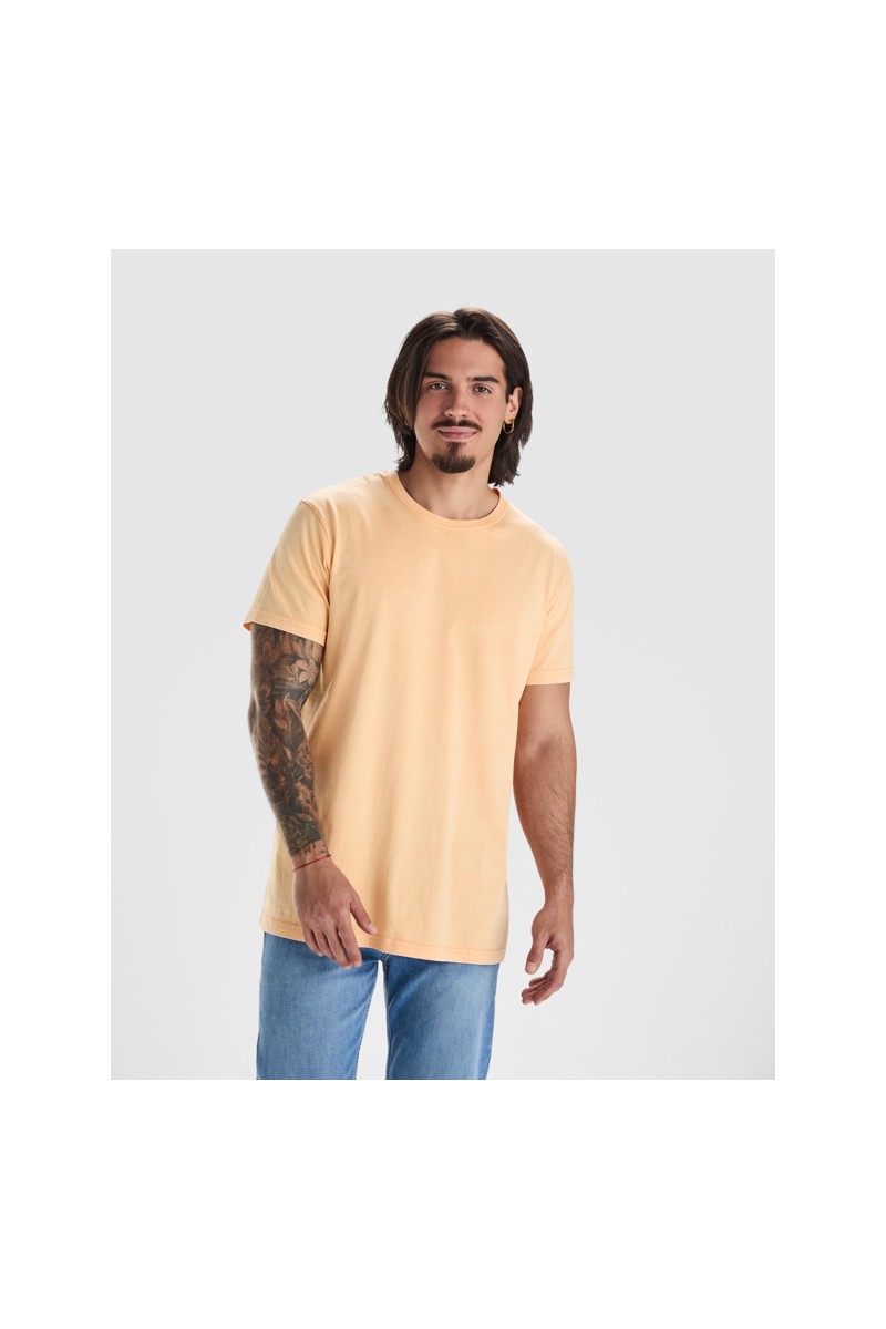 Tricou Roly Corgi
