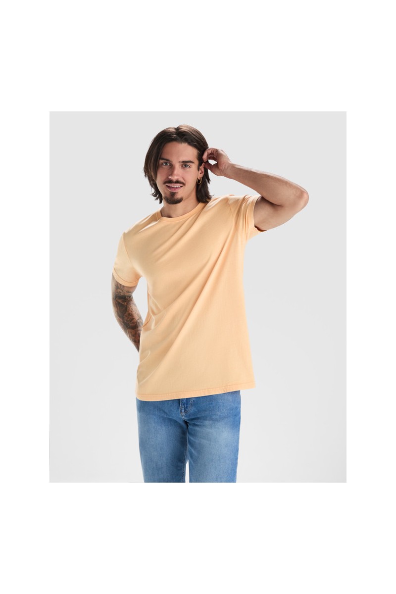 T-Shirt Roly Corgi