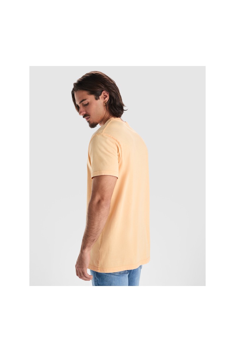 T-Shirt Roly Corgi