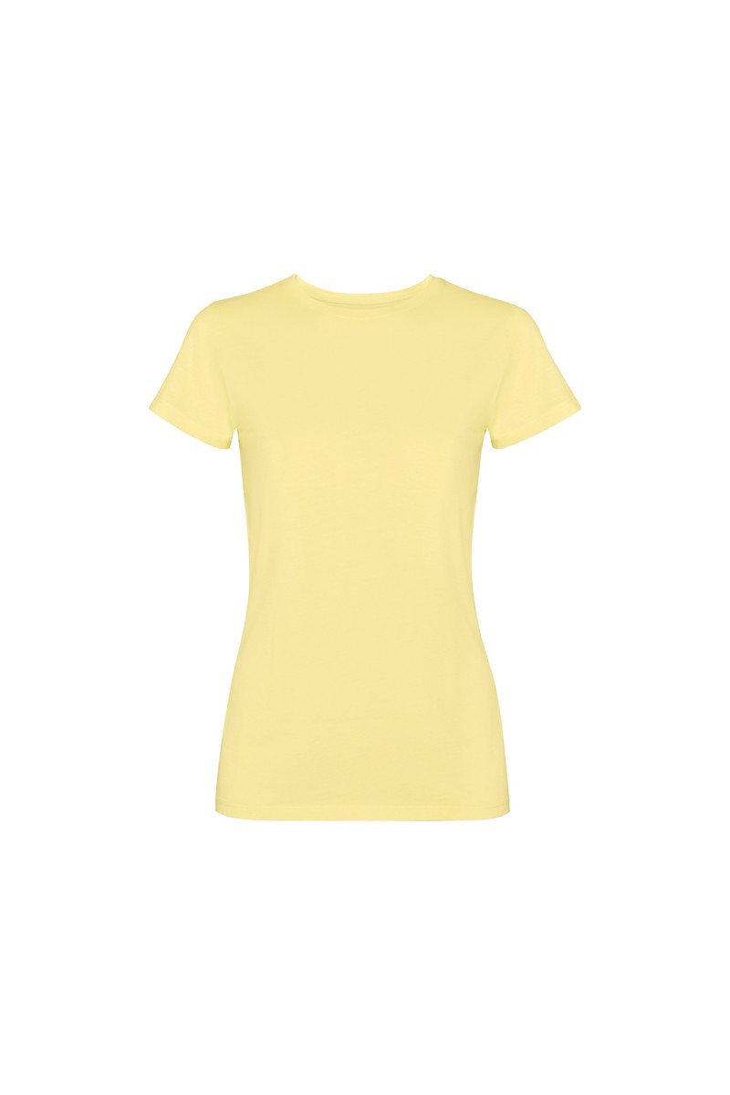 Tricou Roly Fiyi