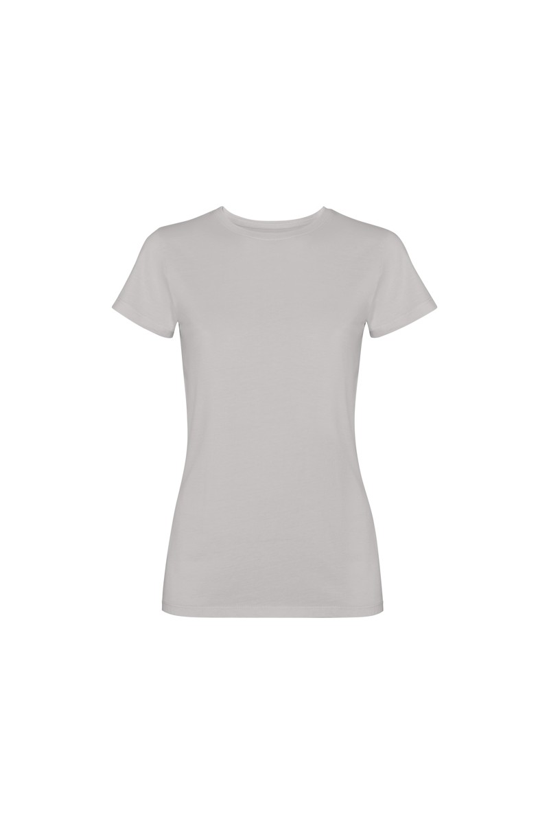 T-Shirt Roly Fiyi