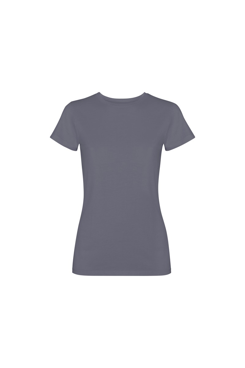 Tricou Roly Fiyi