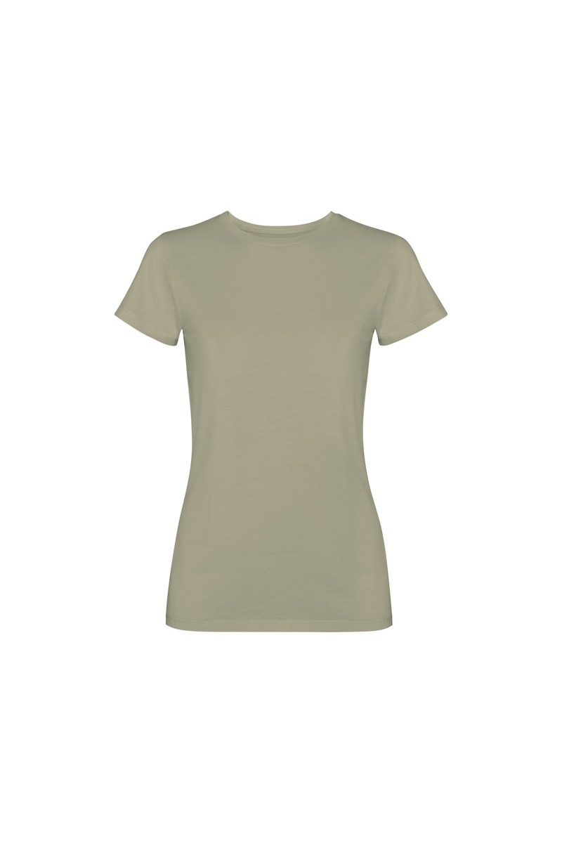 T-Shirt Roly Fiyi