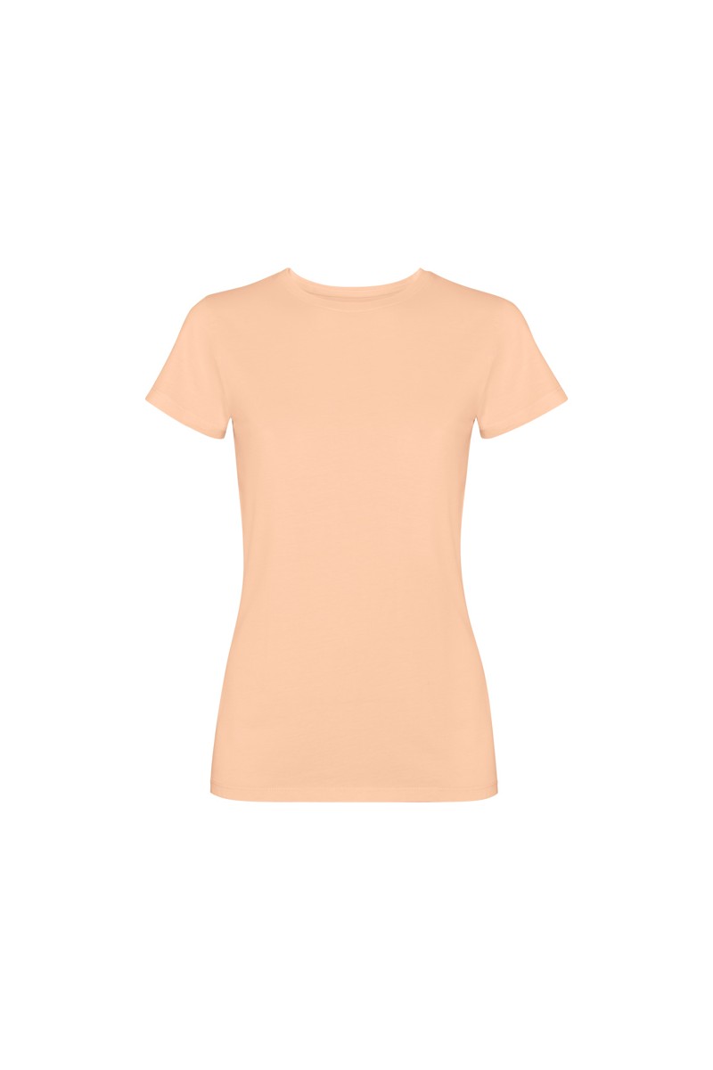 Tricou Roly Fiyi