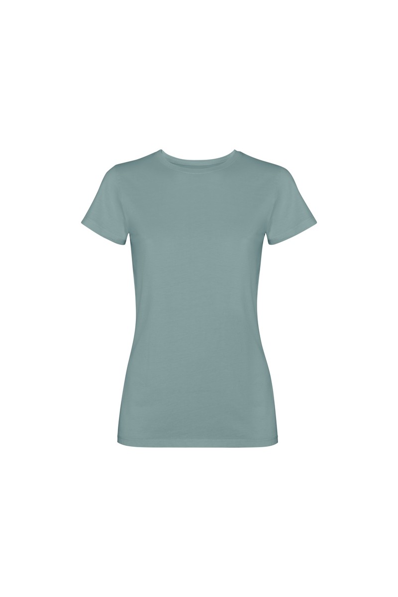 T-Shirt Roly Fiyi