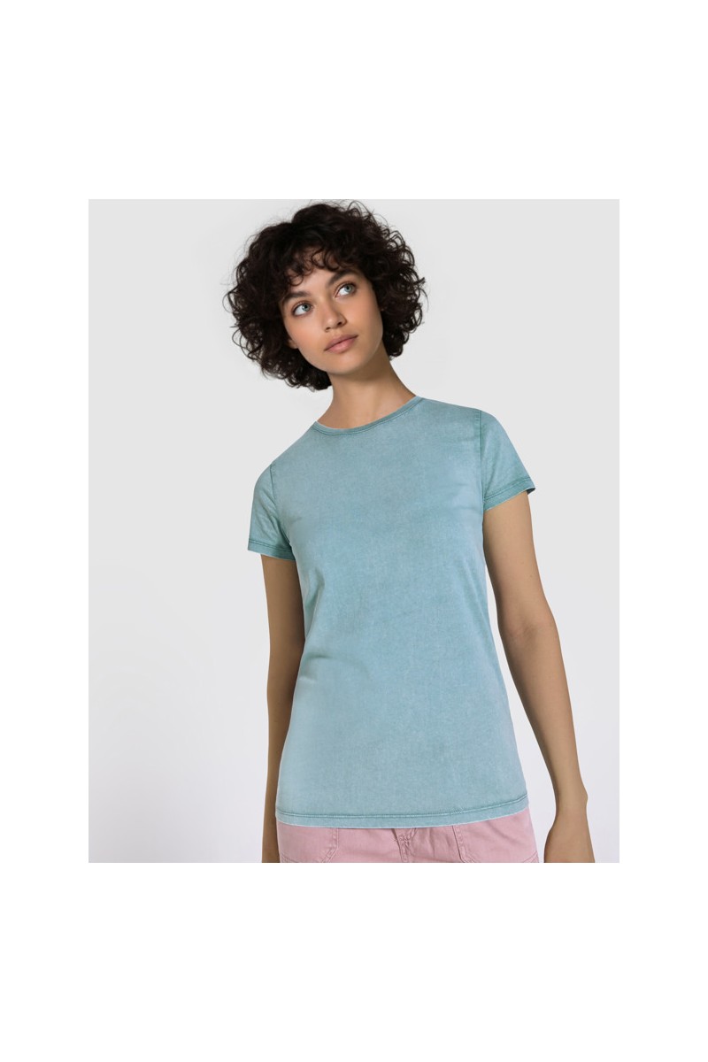 Tricou Roly Fiyi