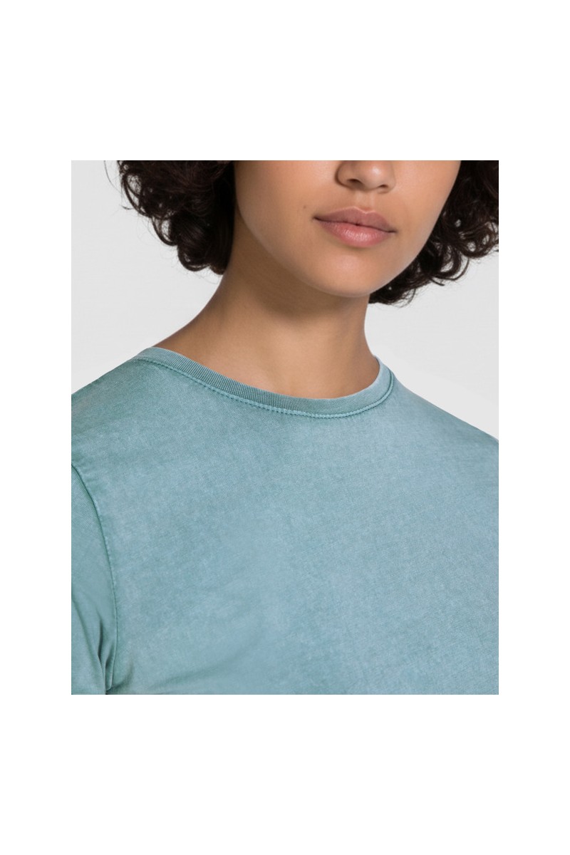 T-Shirt Roly Fiyi