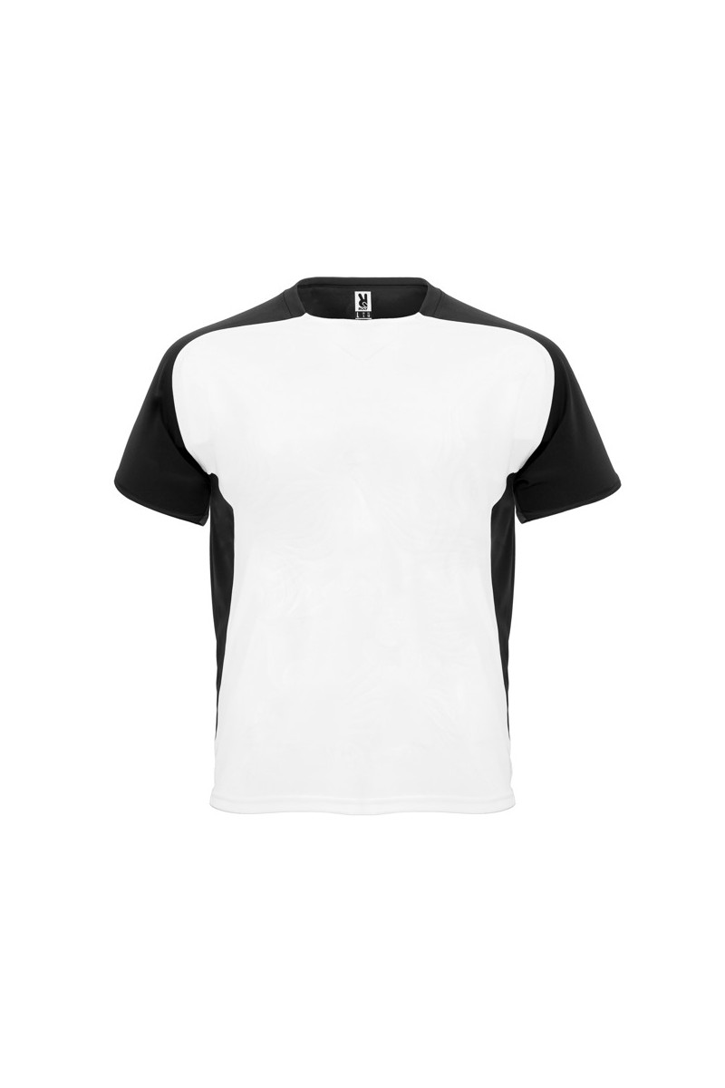 T-Shirt Roly Bugatti
