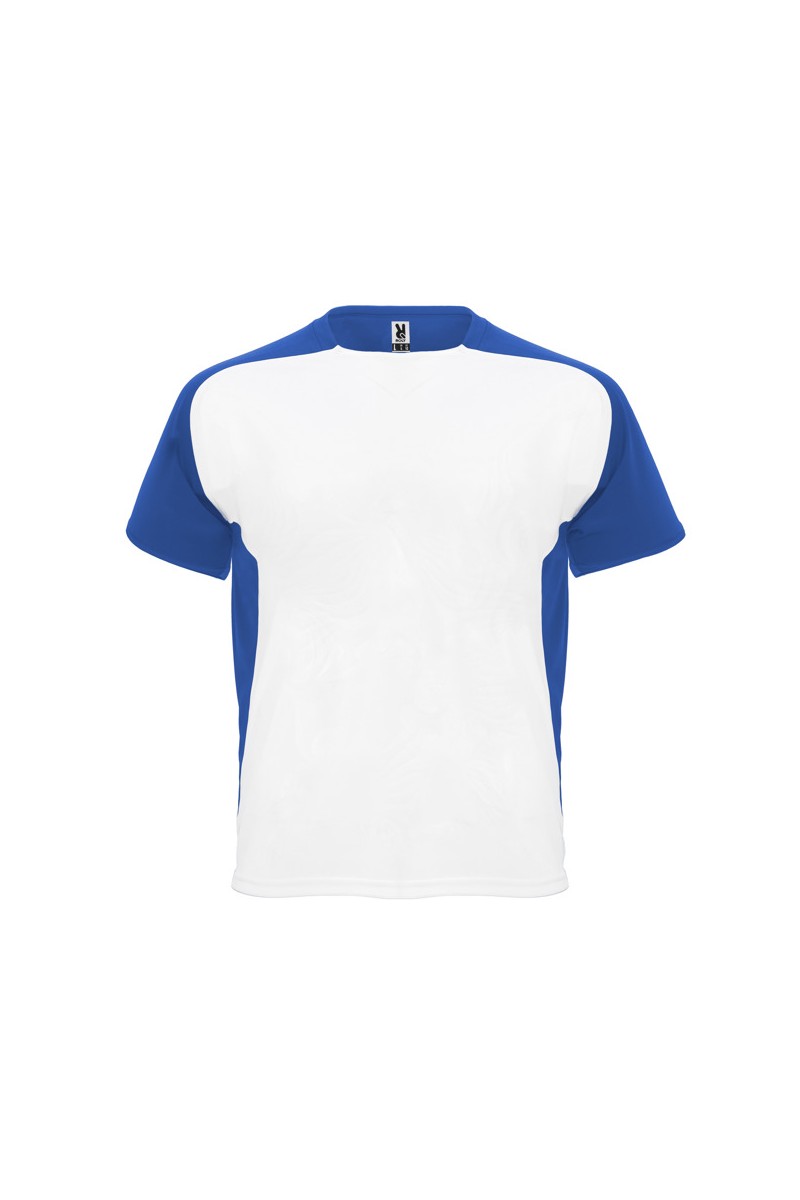 T-Shirt Roly Bugatti