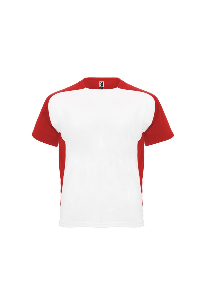 Tricou Roly Bugatti