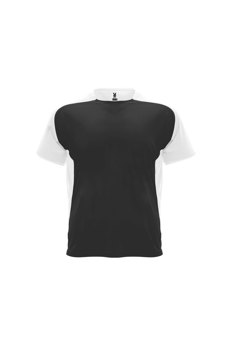 Tricou Roly Bugatti