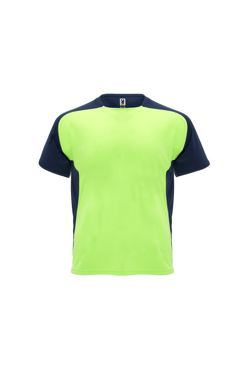 Tricou Roly Bugatti