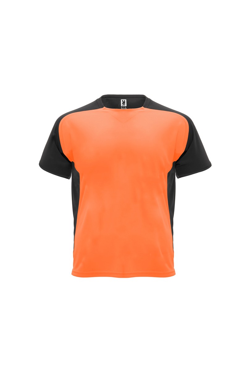 Tricou Roly Bugatti